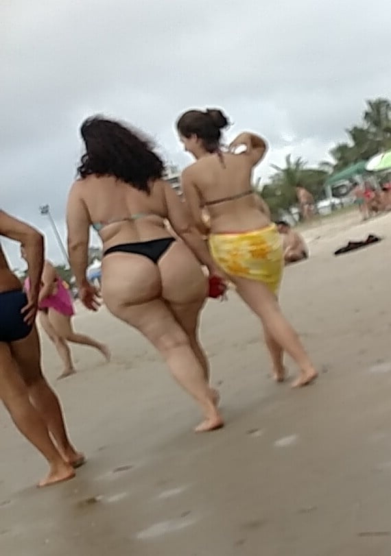 bbw favorit for her age #87532166