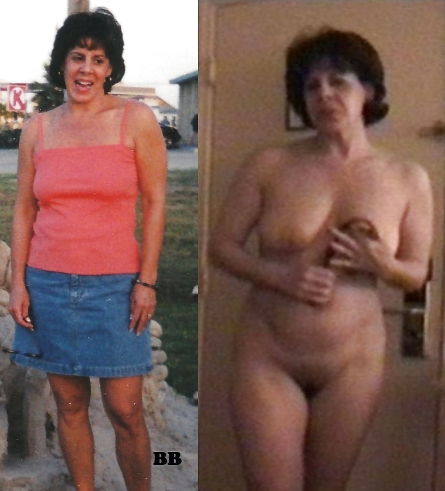 Reife 2455
 #90277422