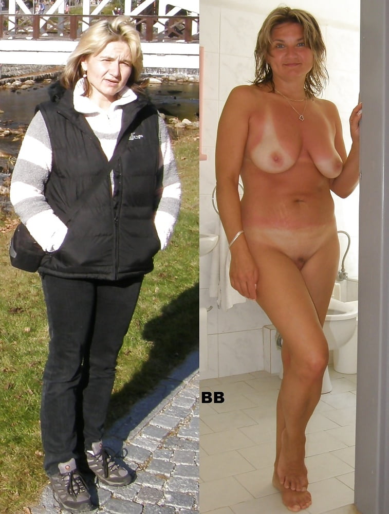 Reife 2455
 #90277425