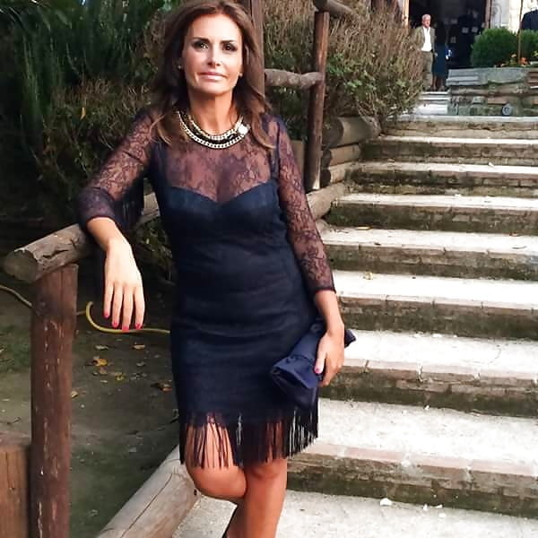 Reife 2455
 #90277443