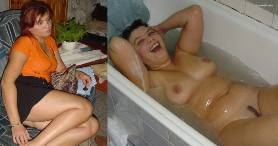 Reife 2455
 #90277536