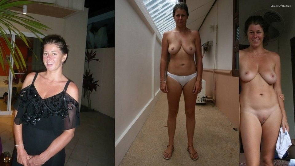 Reife 2455
 #90277543