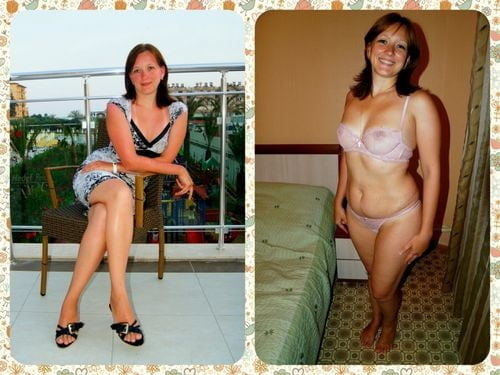 Reife 2455
 #90277554