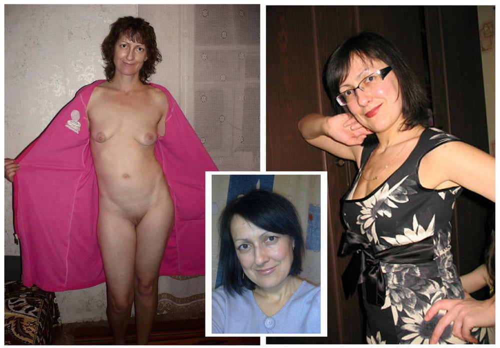 Reife 2455
 #90277557