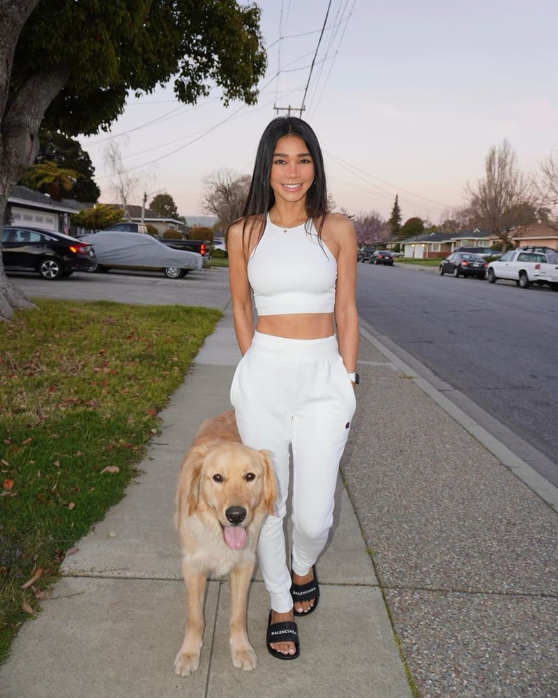 Insta babes 8 #102729863
