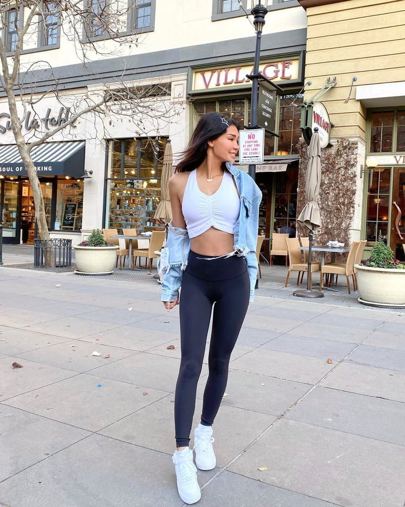 Insta babes 8 #102729891
