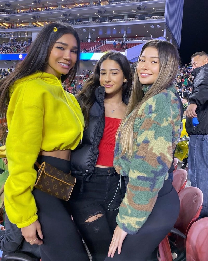 Insta babes 8 #102729924