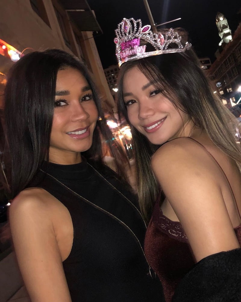 Insta babes 8 #102729977