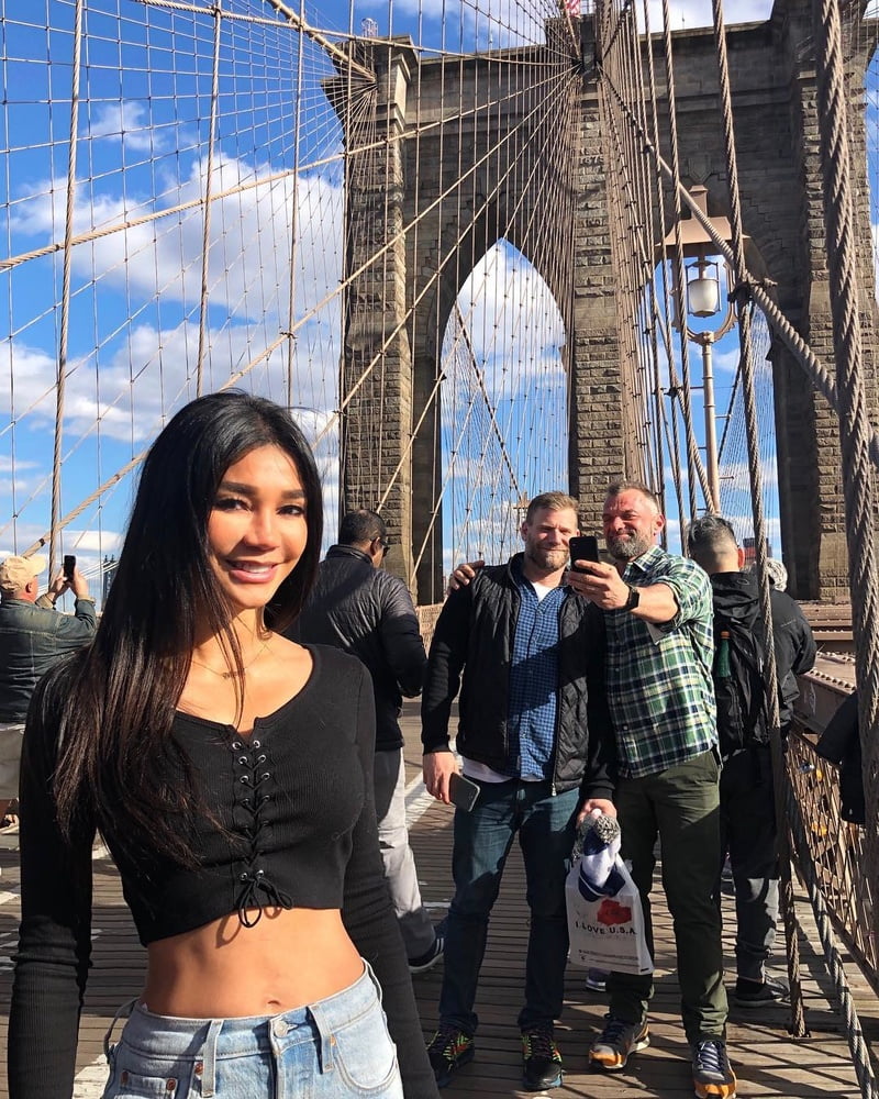 Insta babes 8 #102729981