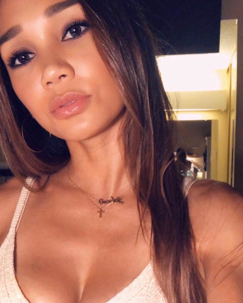 Insta babes 8 #102730019
