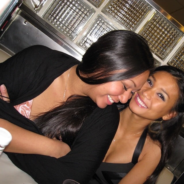 Insta babes 8 #102730050