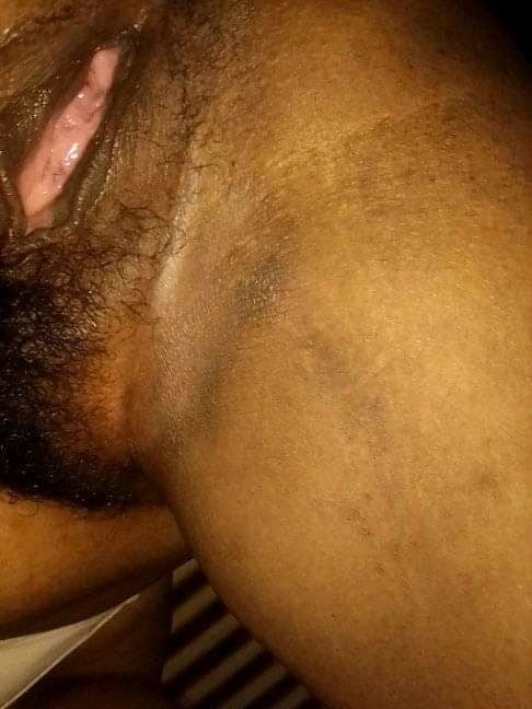 Png 2k20  milfs exposed #91495121