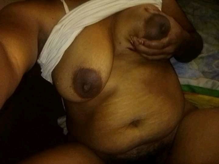 Png 2k20  milfs exposed #91495132