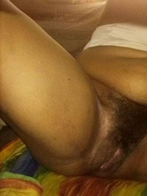 Png 2k20  milfs exposed #91495138