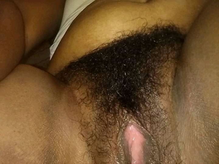 Png 2k20  milfs exposed #91495147