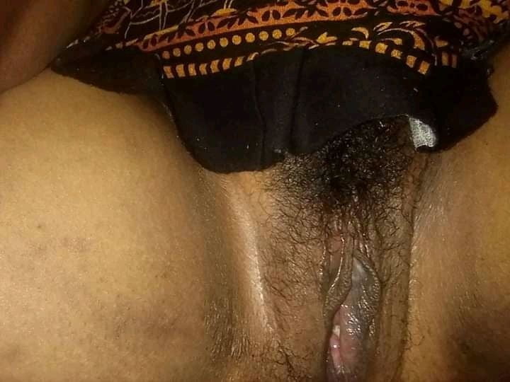 Png 2k20  milfs exposed #91495200