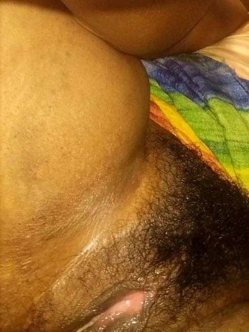 Png 2k20  milfs exposed #91495231