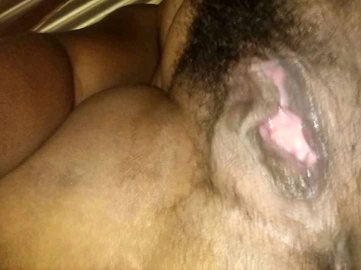 Png 2k20  milfs exposed #91495246