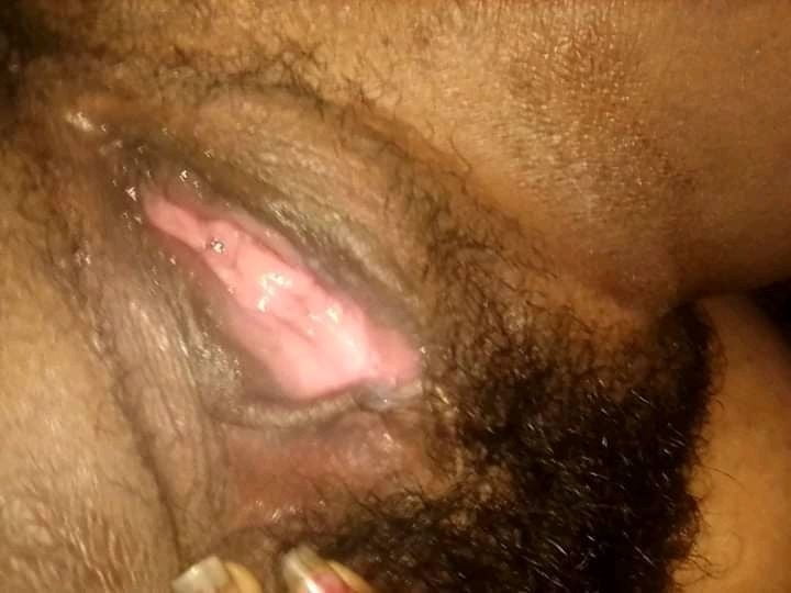 Png 2k20  milfs exposed #91495265
