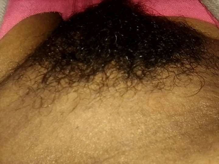 Png 2k20  milfs exposed #91495271