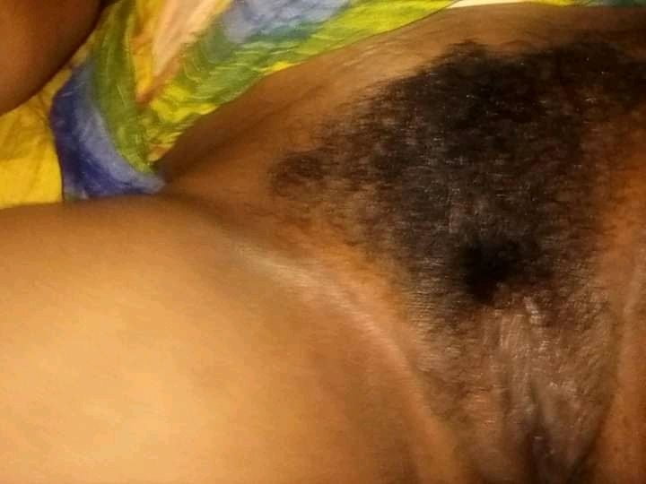 Png 2k20  milfs exposed #91495281