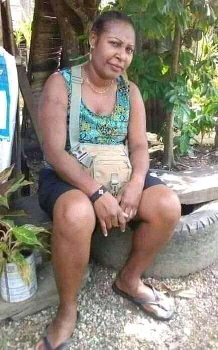 Png 2k20  milfs exposed #91495287
