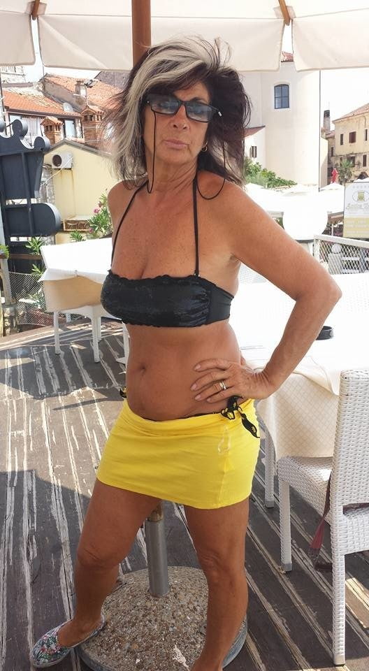 Gilf è il miglior sub
 #102673623