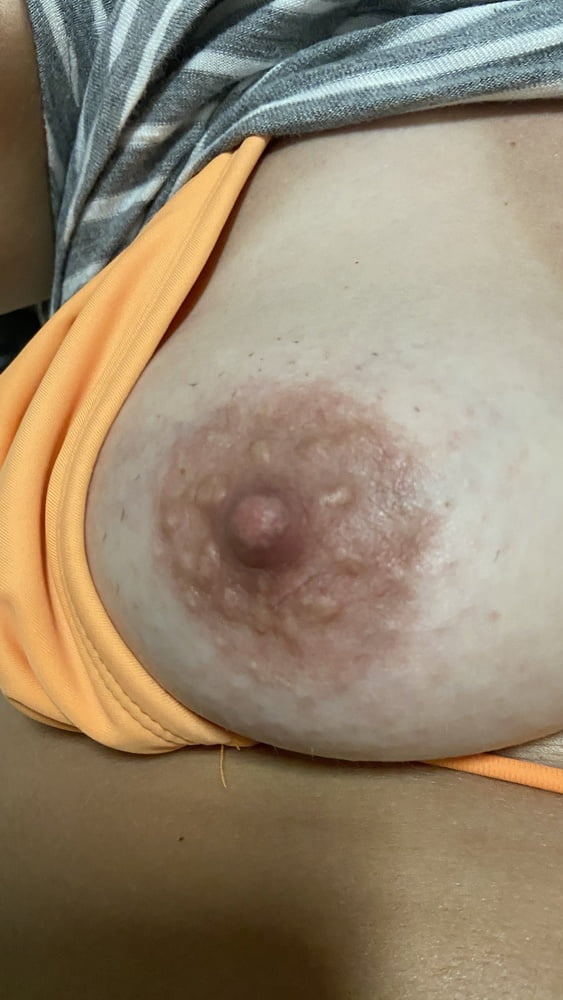 Cum on my tits
 #80124043