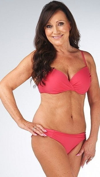 MILFS MIX 120 #80037918