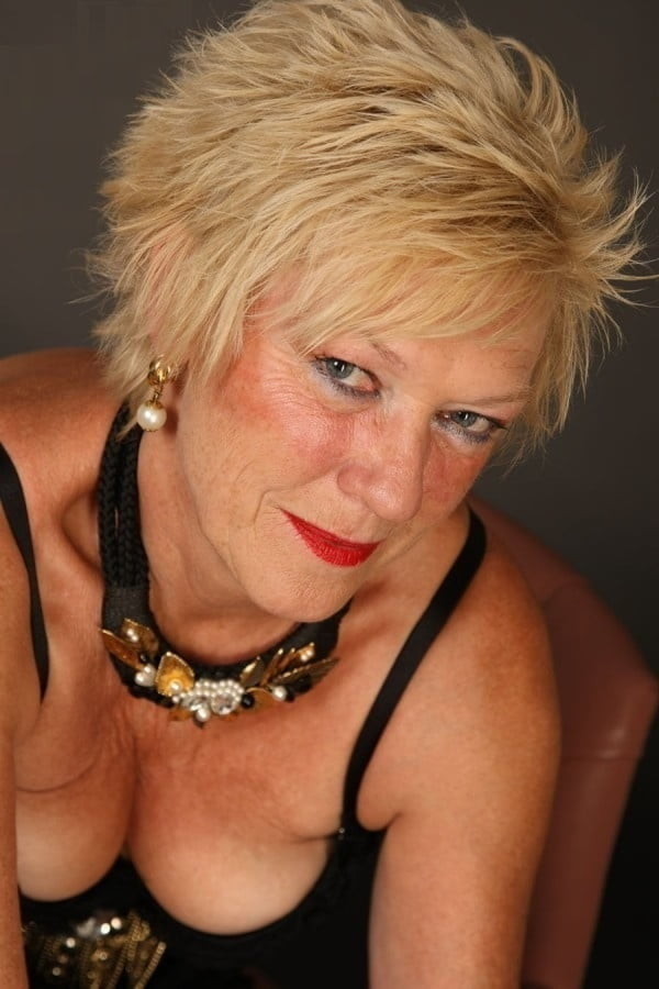 MILFS MIX 120 #80037932