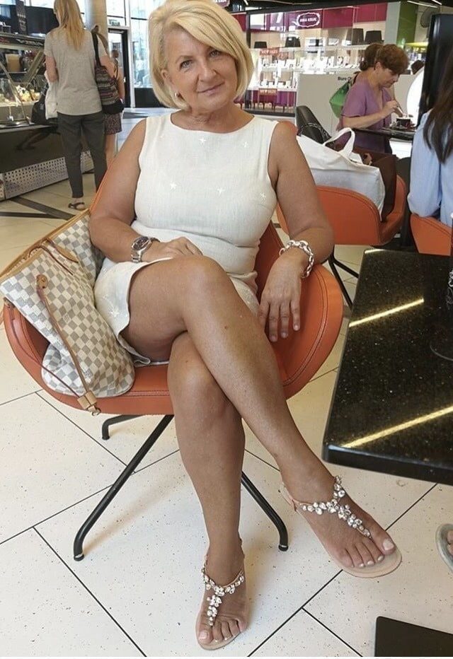 MILFS MIX 120 #80037967