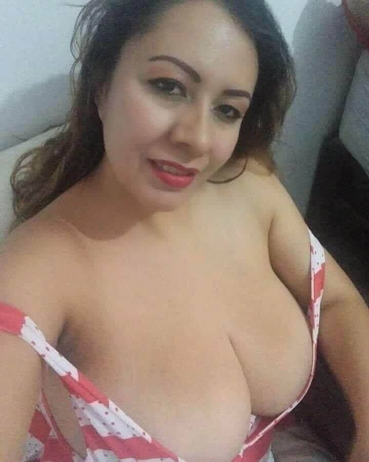 IS YOUR WIFE HERE 7 #89714770