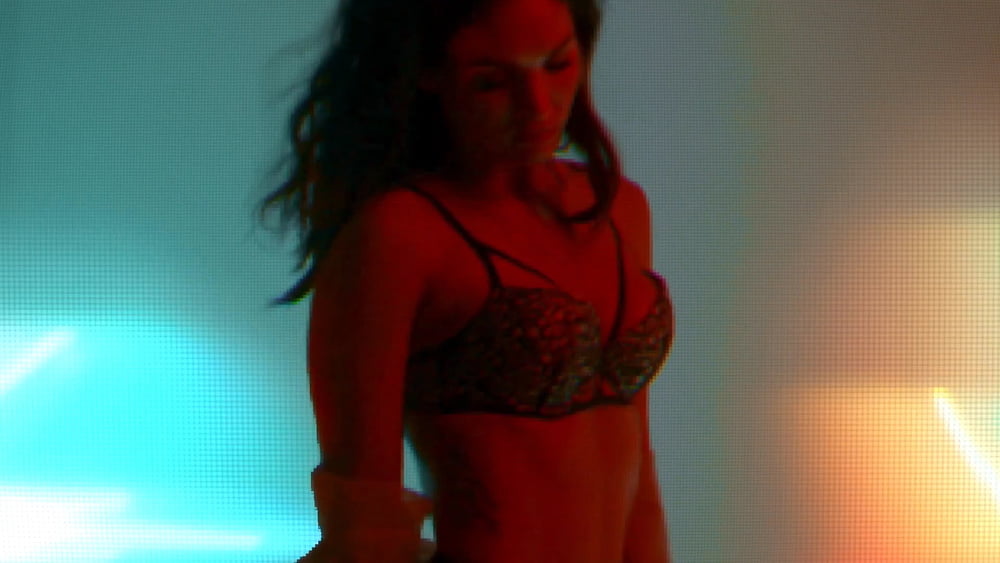 ¡Megan fox es mi tarta de chocolate con mantequilla de cacahuete y kool-aide!
 #91968426