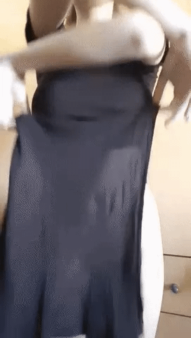 Hottest gifs 4
 #94287308