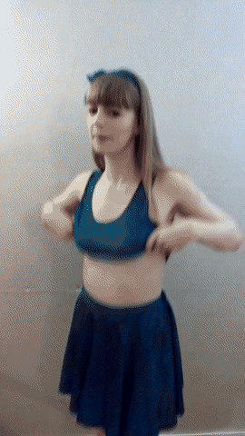 Hottest gifs 4
 #94287314