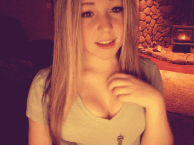 Hottest gifs 4
 #94287320