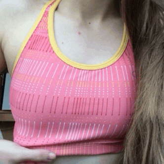 Hottest gifs 4
 #94287329