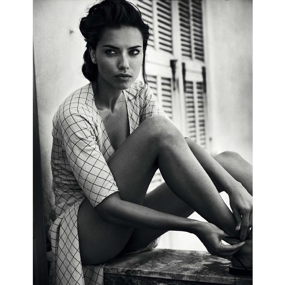 Adriana Lima #94059994