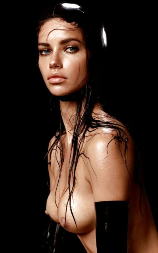 Adriana Lima #94060214