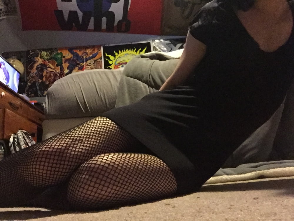 Sissy cum slut
 #101438814