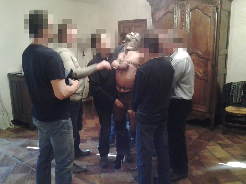 サロペ・スミーズ・ドックファン2
 #93203739