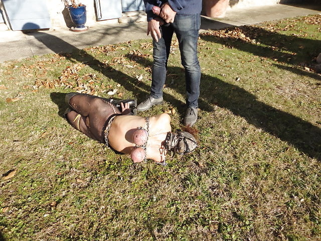 サロペ・スミーズ・ドックファン2
 #93203748