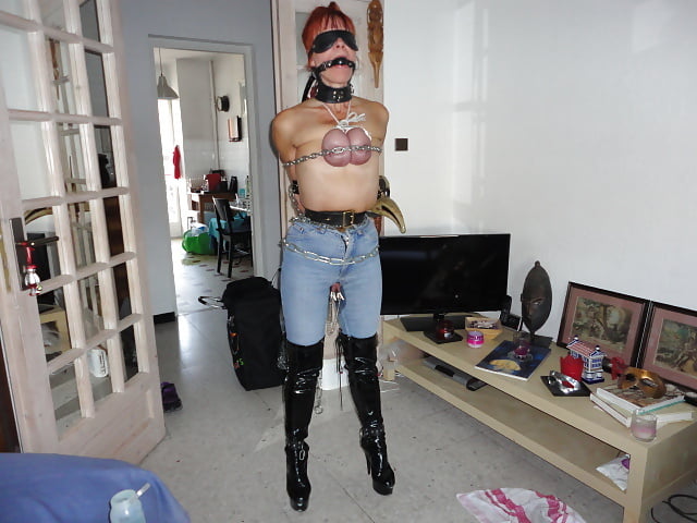 サロペ・スミーズ・ドックファン2
 #93203766