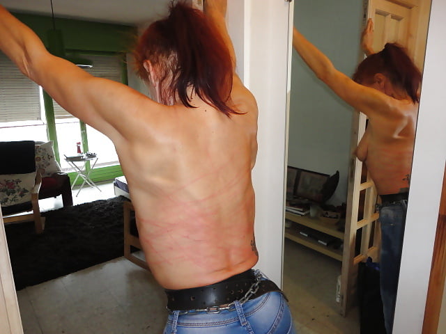 サロペ・スミーズ・ドックファン2
 #93203862