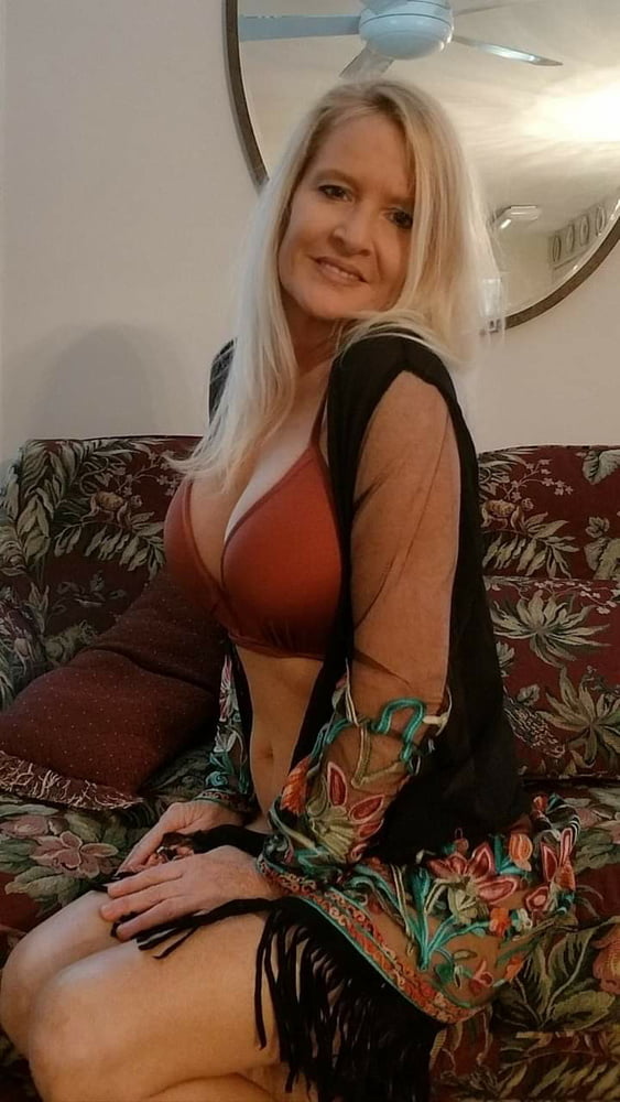 Random chicks 81 #82367795