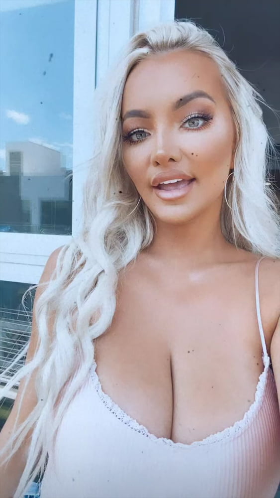 Random chicks 81 #82368378