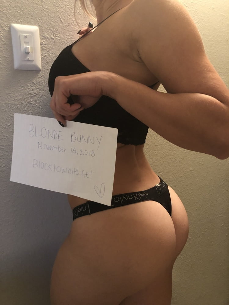 BBC AMAZON SNOWBUNNY #89746335