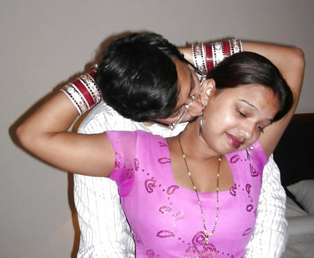 Desi Jaat Couple #92973994