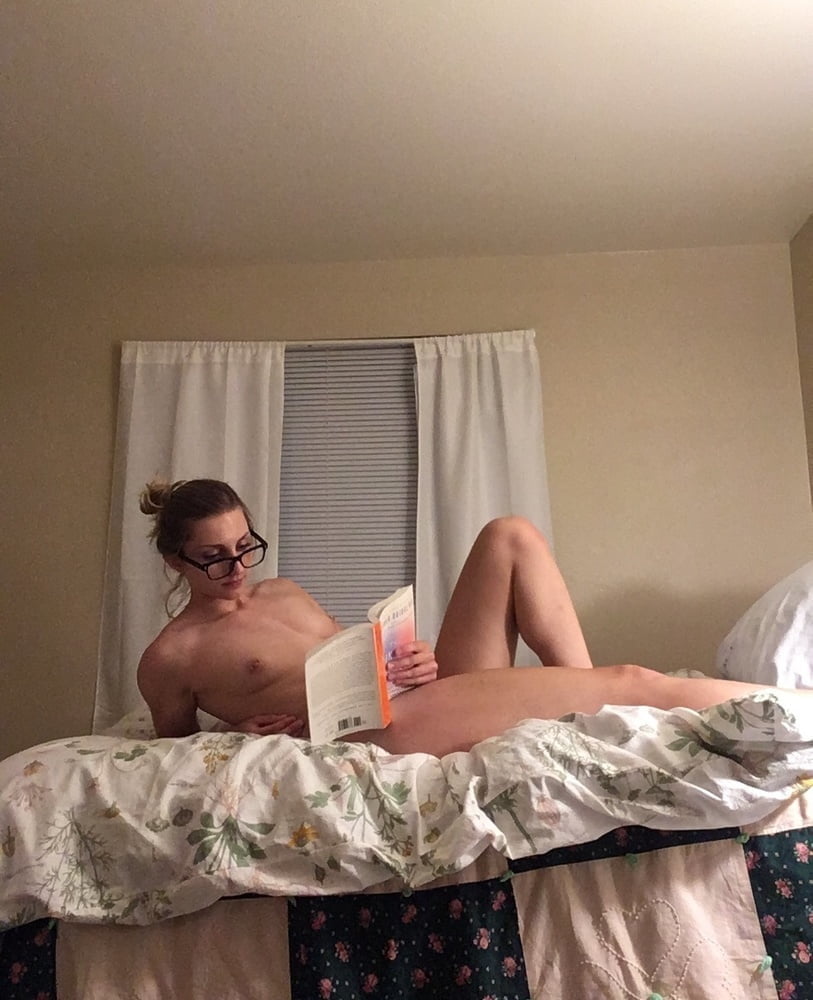 I found your pics #94349701