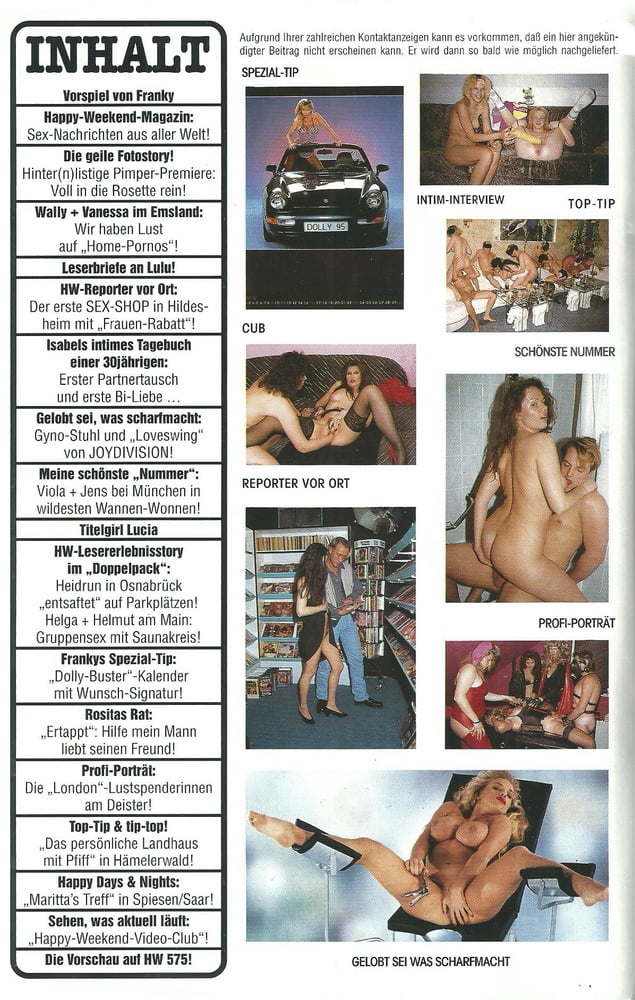 Feliz fin de semana 574
 #94863758